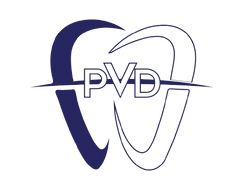Pascack Valley Dental