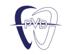 Pascack Valley Dental