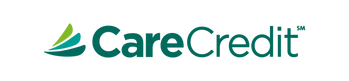 CareCredit logo