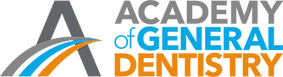 Academy of General Dentistry logo