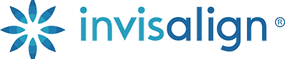 Invisalign logo