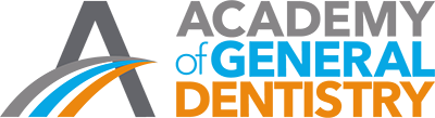 Academy General Dentistry